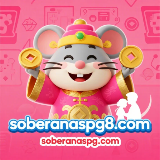 soberanaspg.com